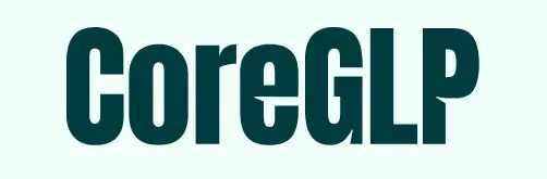 CoreGLP-Erfahrungen