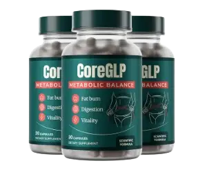 CoreGLP-Erfahrungen